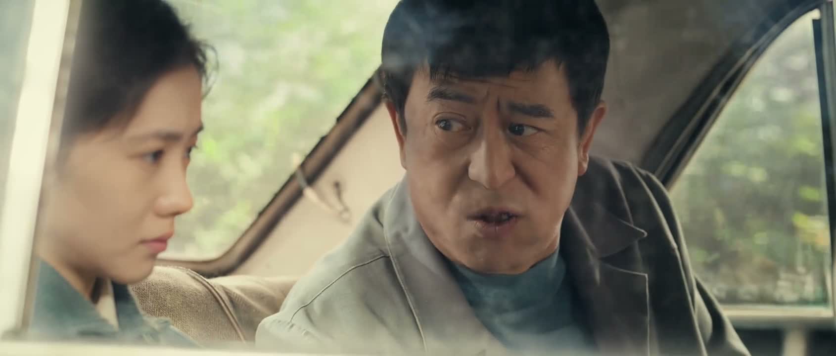 这都没啥吃呢