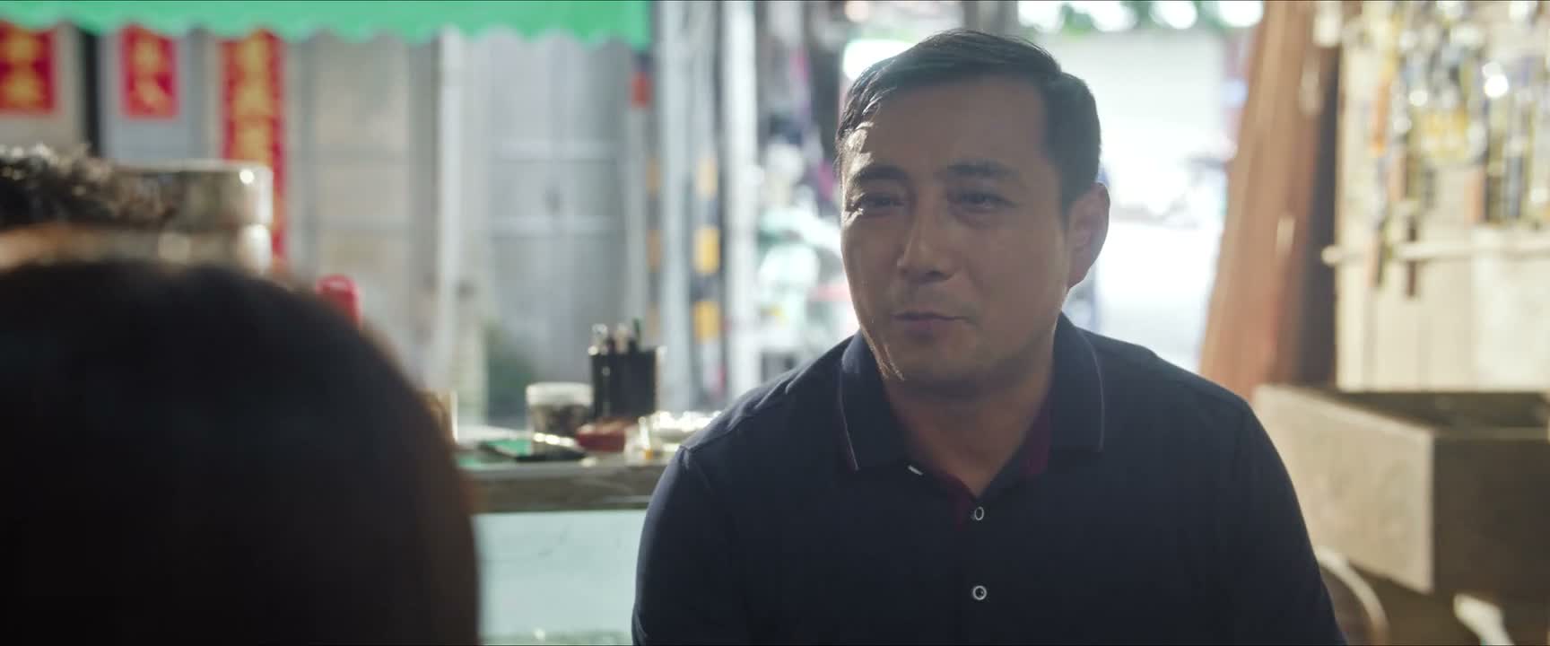 不好意思啊 林老师 让你们看笑话了