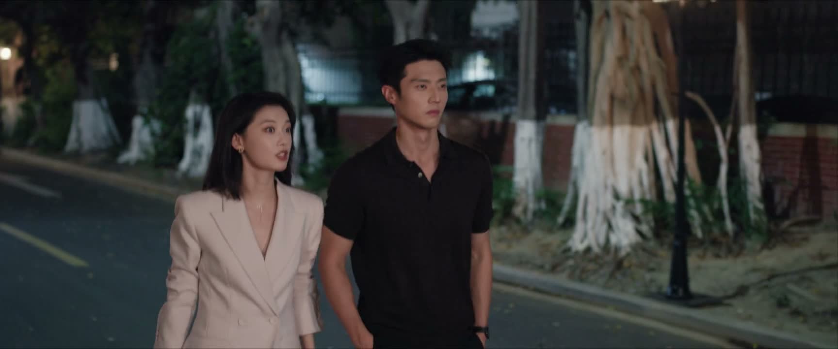当年体校招我 我那是顾全大局我才没去的