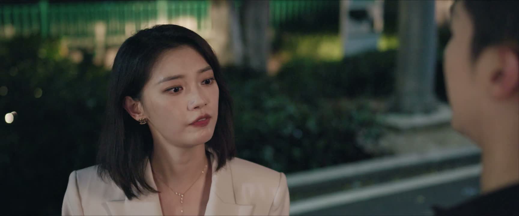 反正你不去我就磨死你