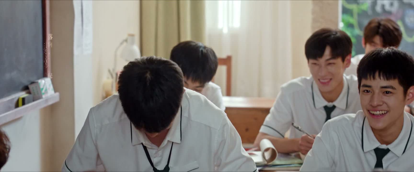 好 听我说 要求表示要求