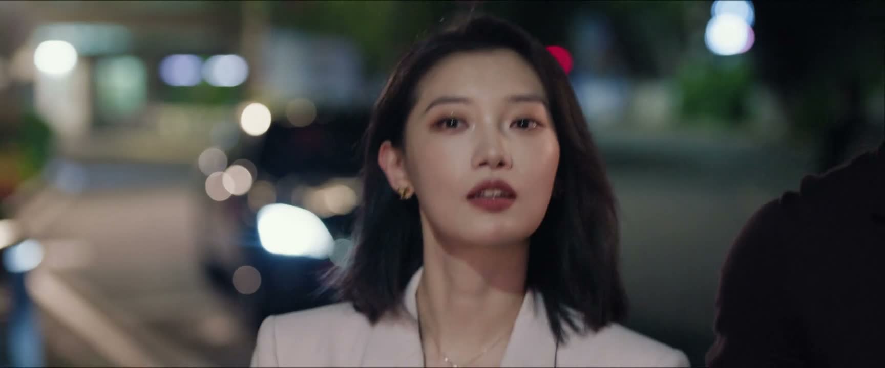 恒久的事聊聊 没兴趣