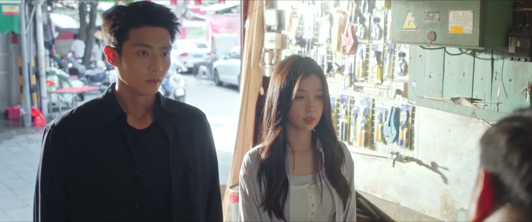 来来来 快 快请坐