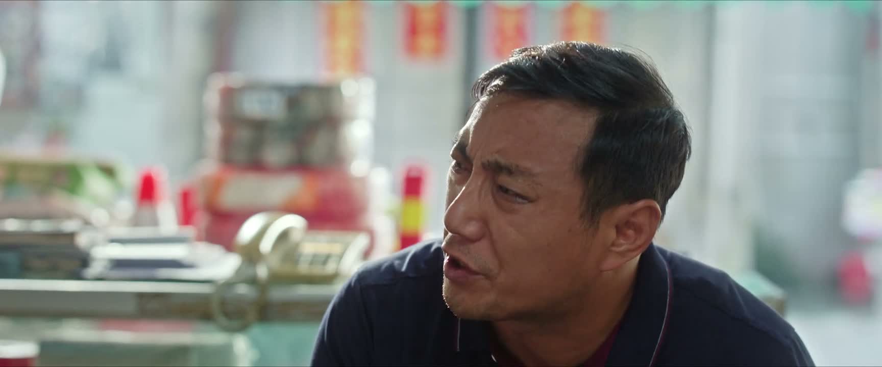 那总有一天就成为街溜子了呀