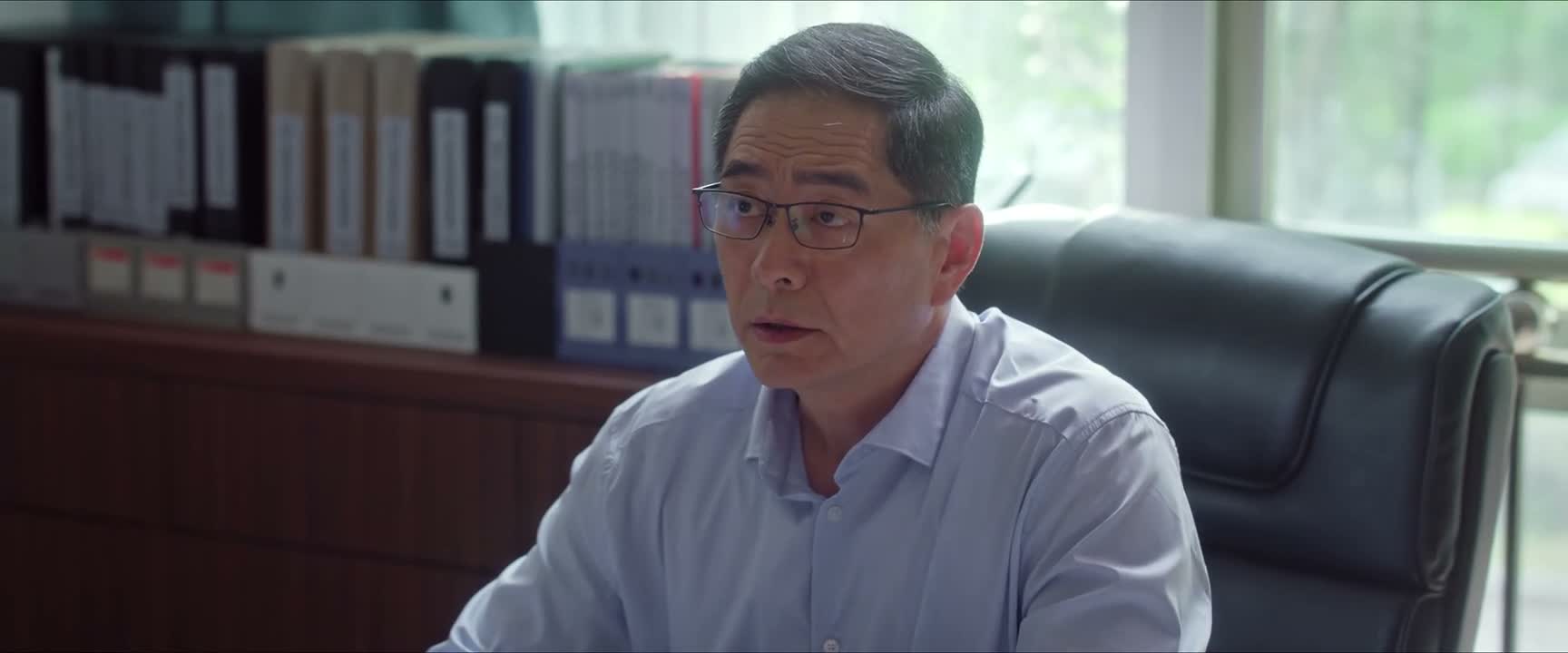 你把你想说的都说出来