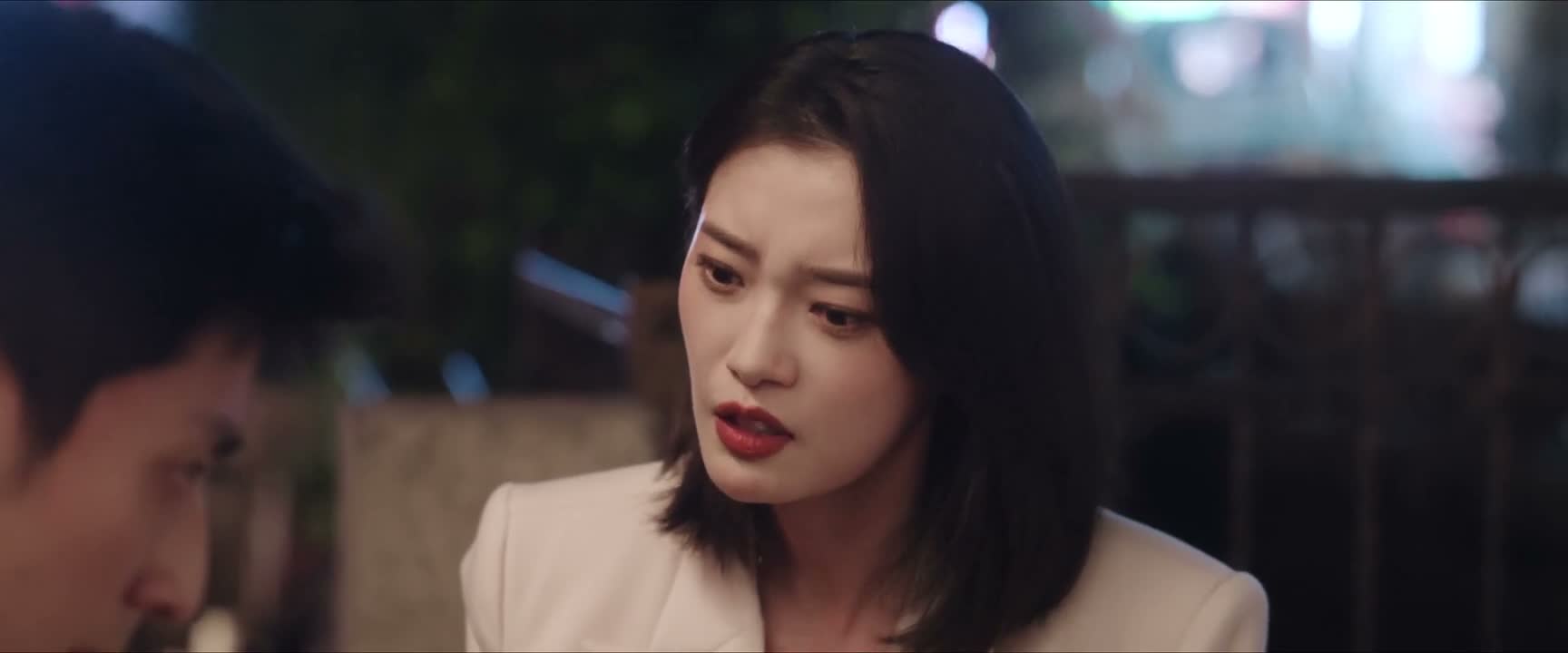 你非要这么不领情吗