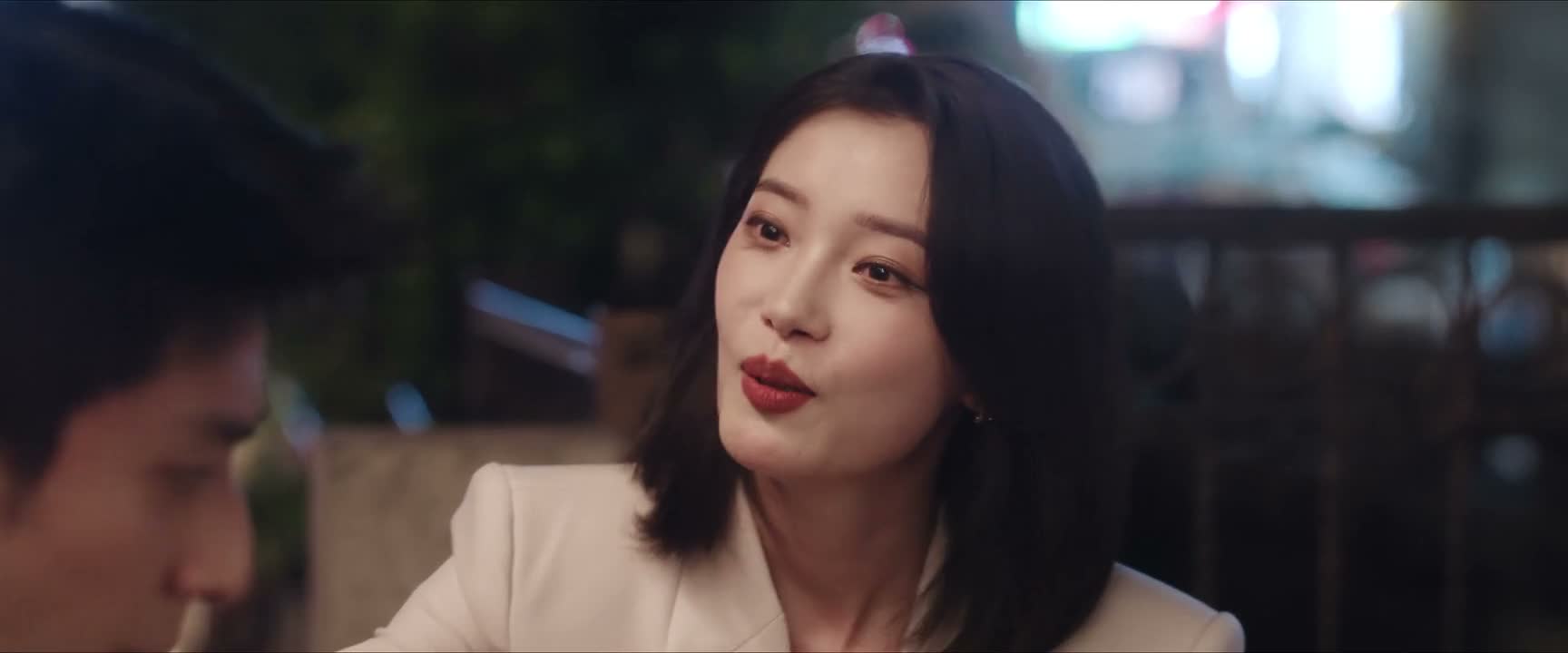 我跟我弟再好好聊一聊