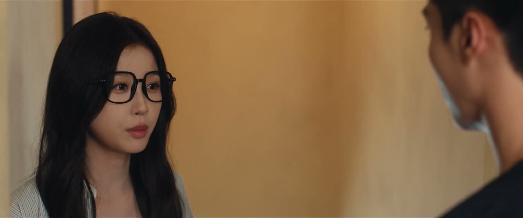 我没事 你能帮我个忙吗