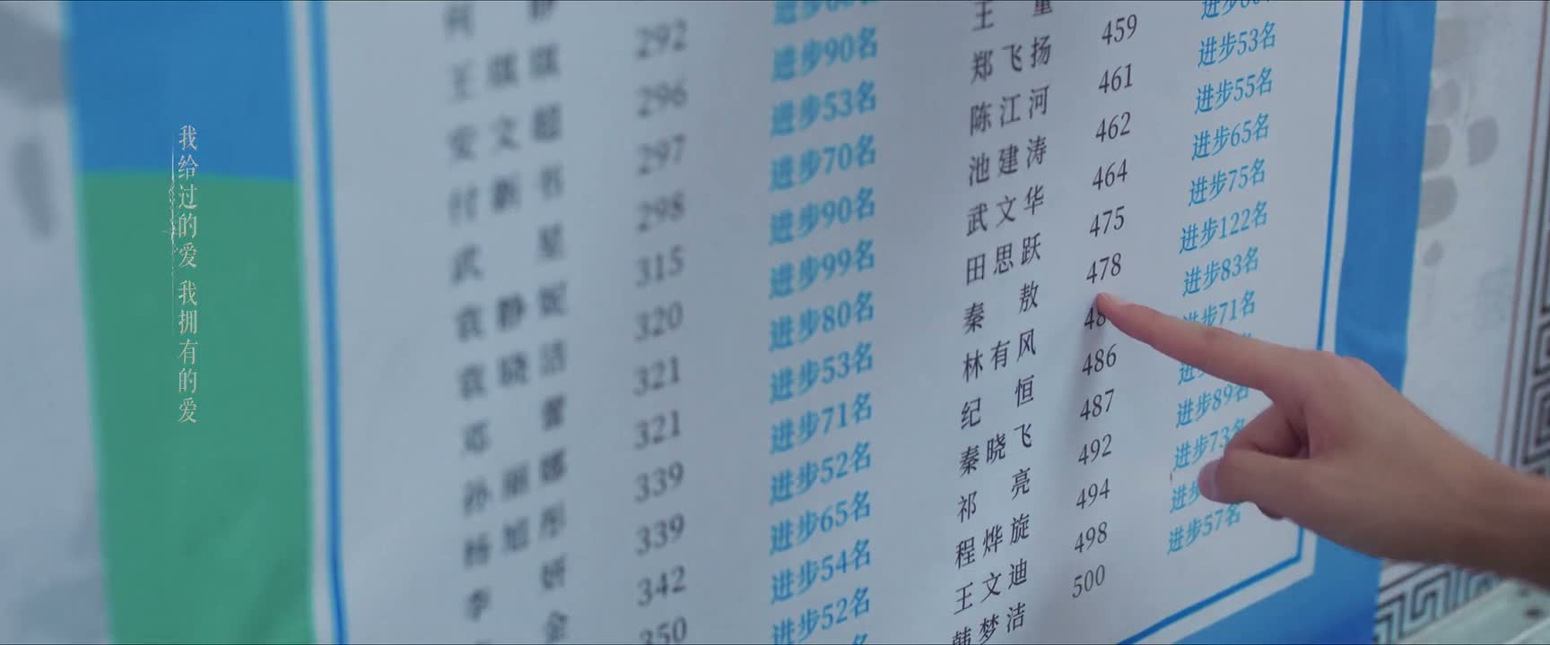 我四七八 真的假的