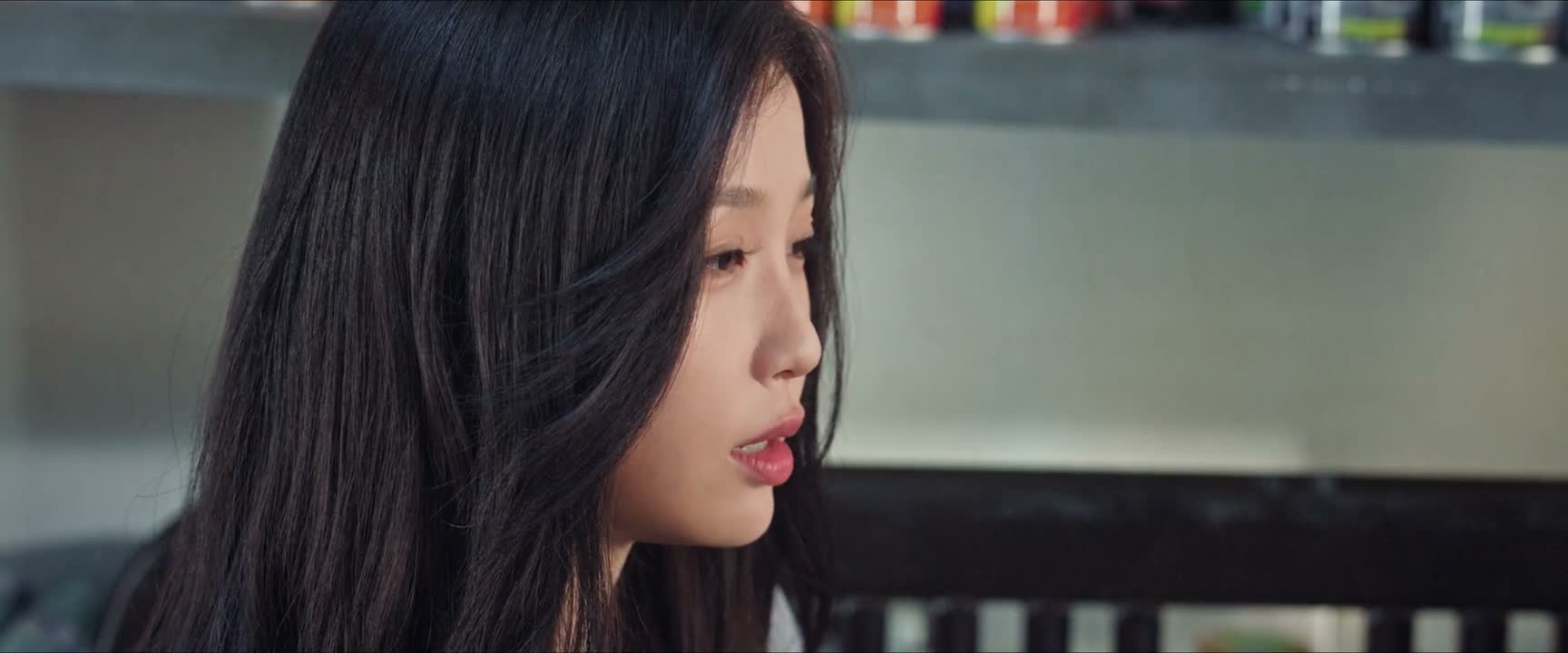 我希望您可以亲口告诉他