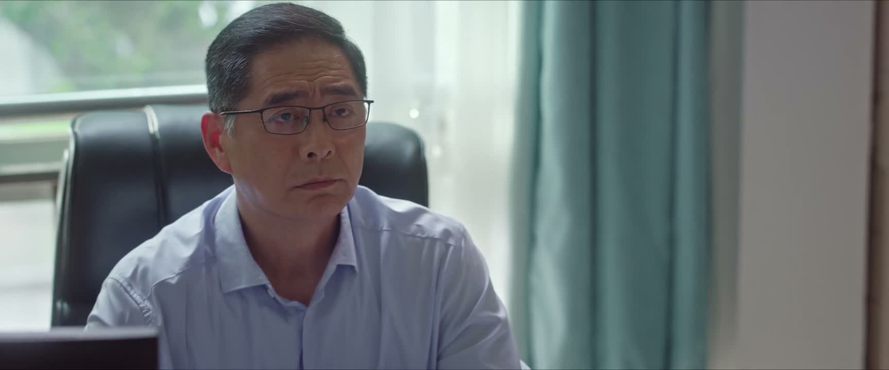 我之前一直害怕吴云奇他们