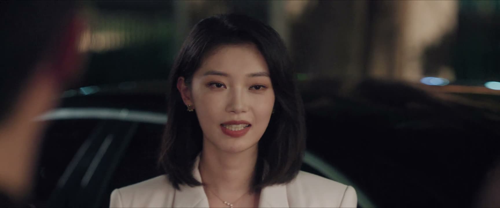 小林老师你好啊 我是恒久集团的天空