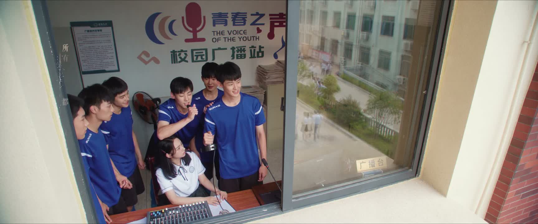 谢谢你小林老师