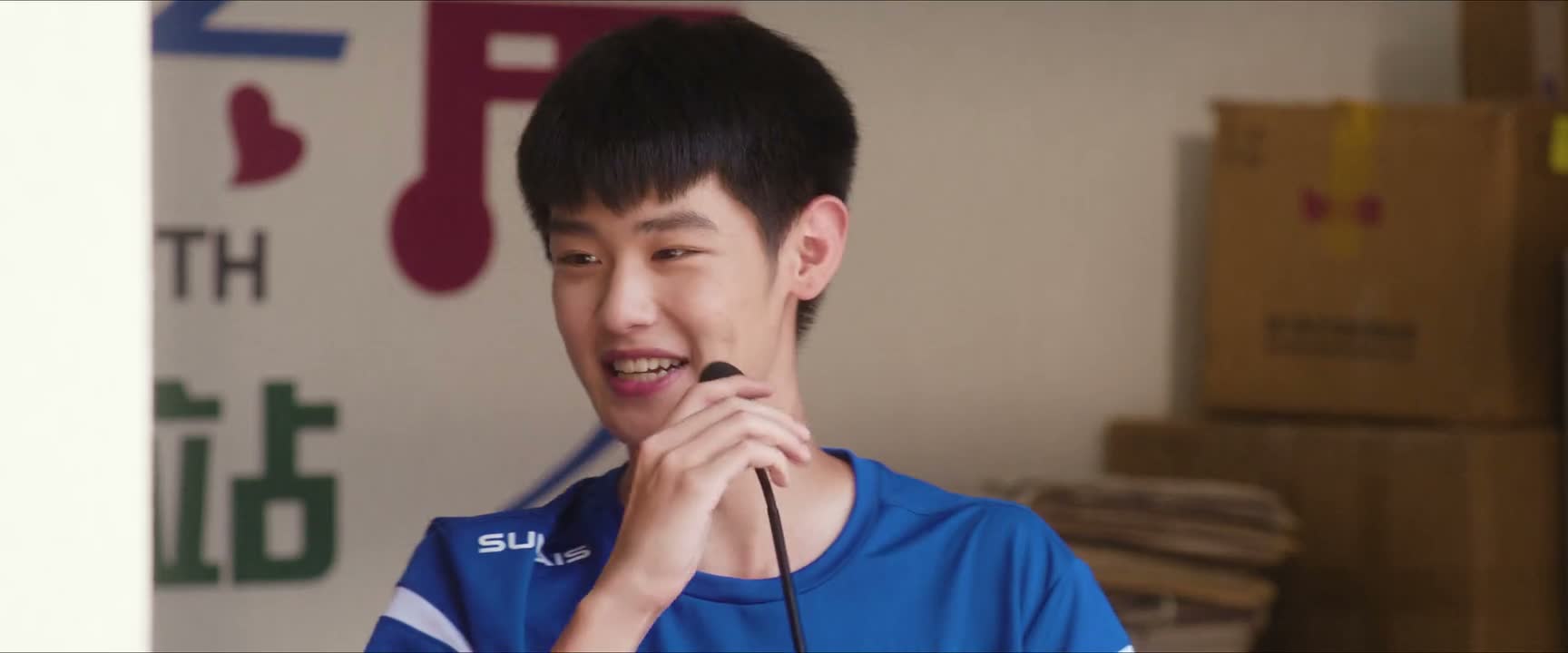 这个距离这个及格只差八分