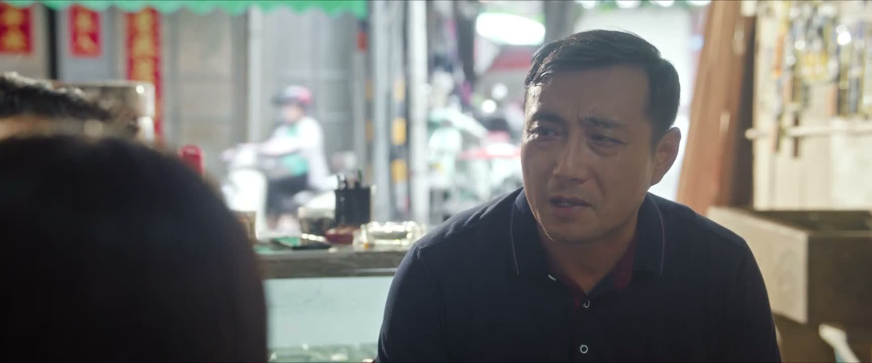 这孩子呀 越大越难养
