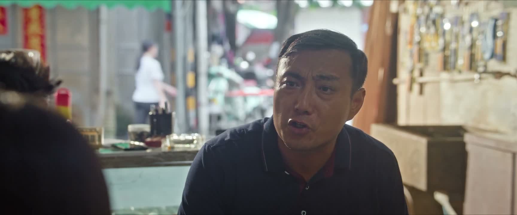 这可是要记大过受处分的呀