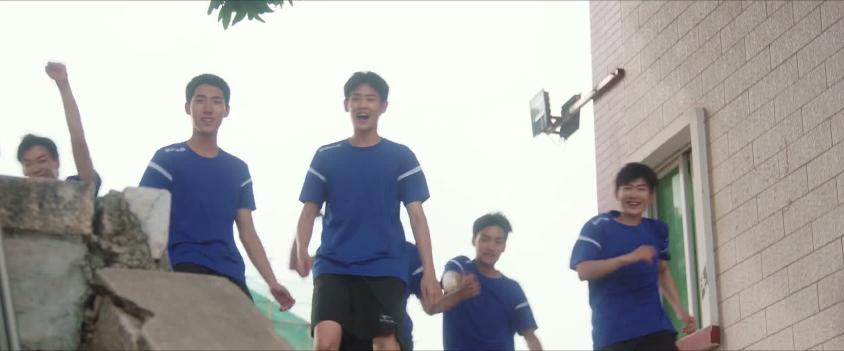 做到了 小林老师