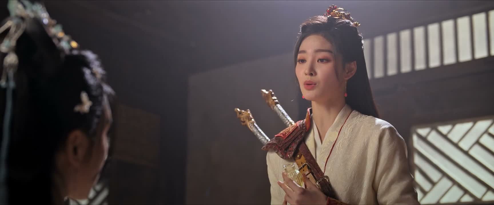 比我的命还重要