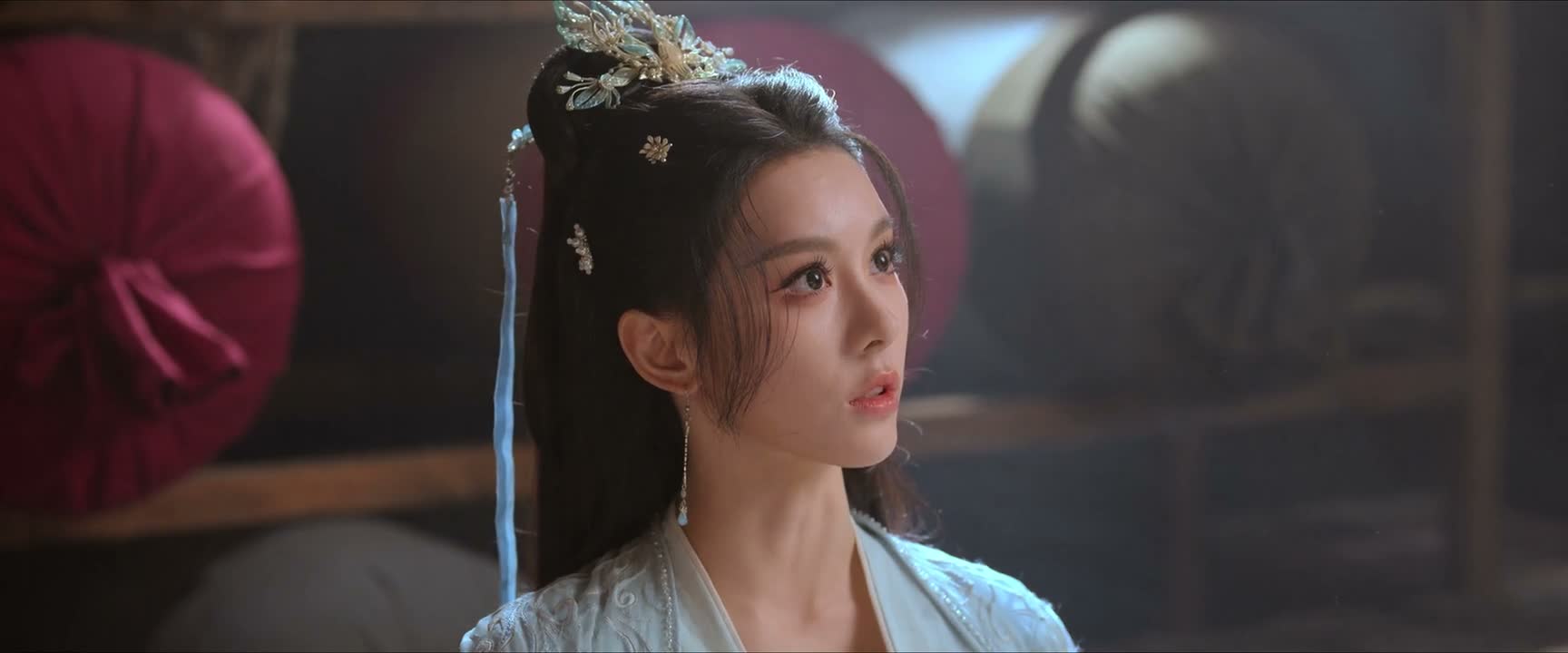 不知死活的东西