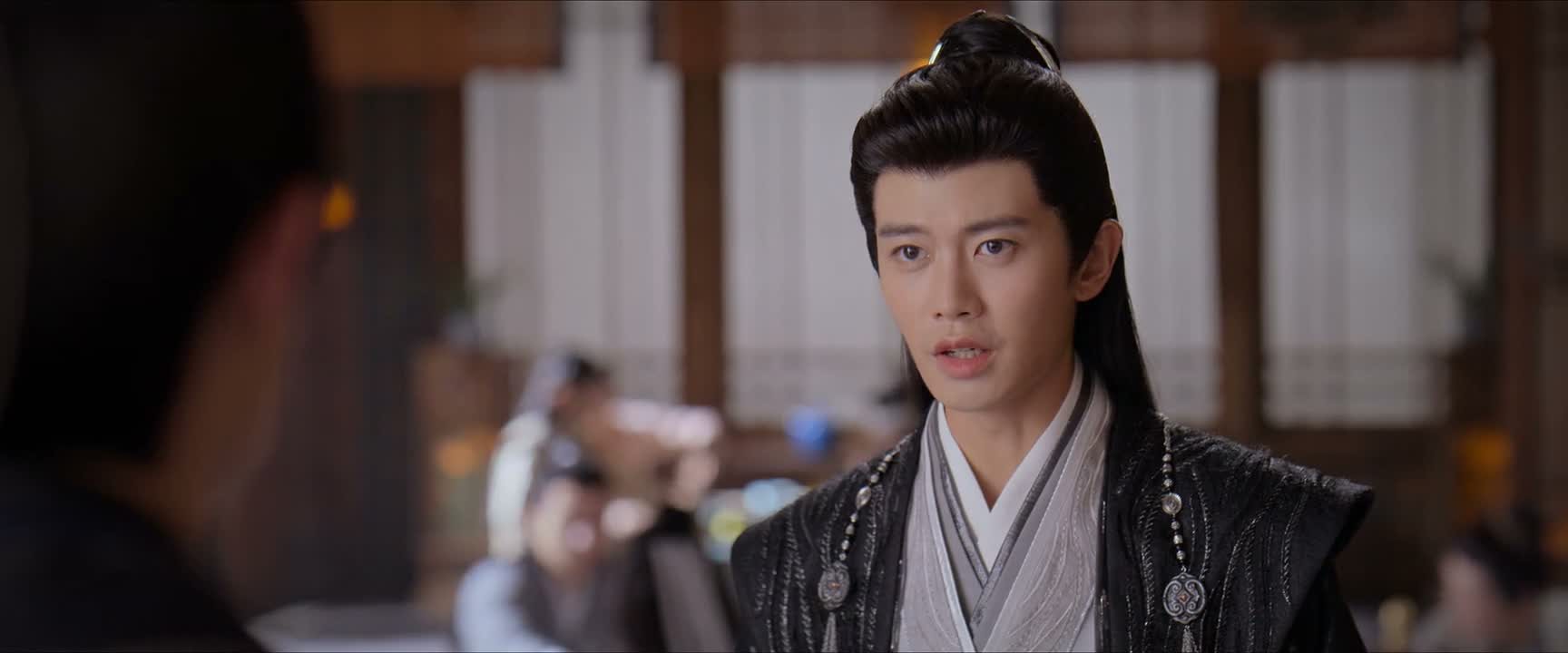 距离京城也有千里之遥