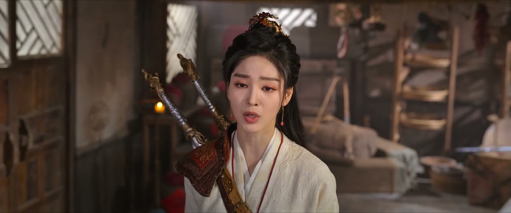 他们便会对我拳打脚踢