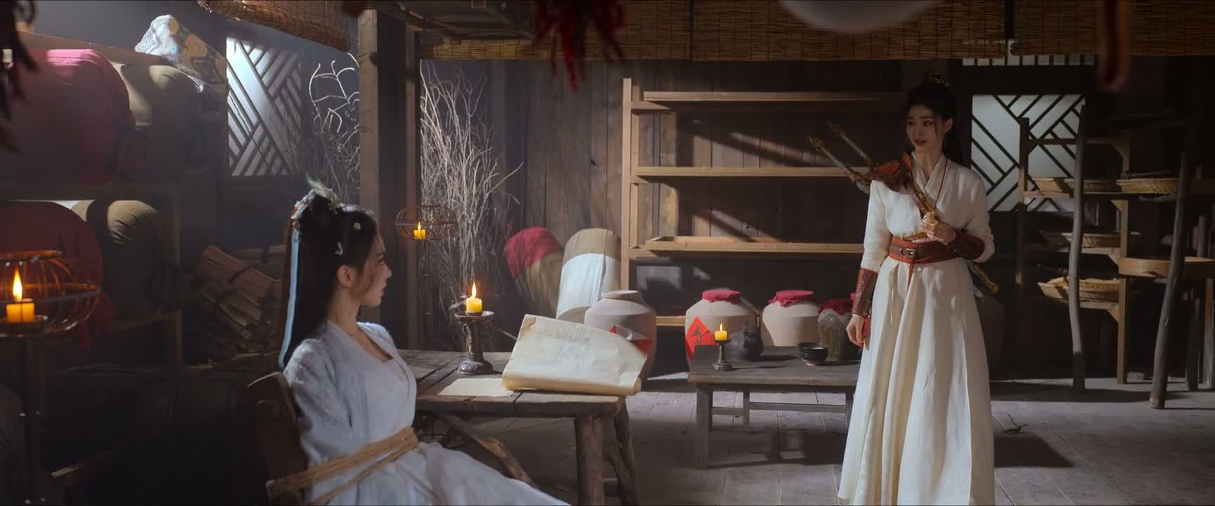 应当也没有这般可怕吧