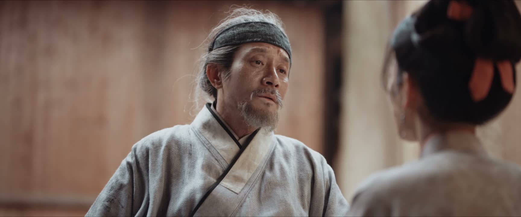从来都是最好的