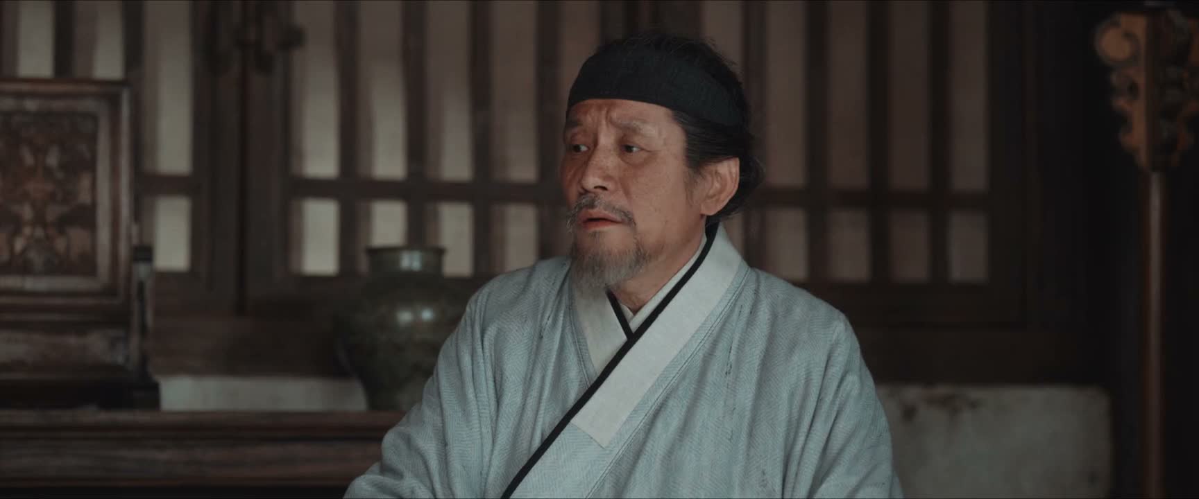 那个时候你才多大呀