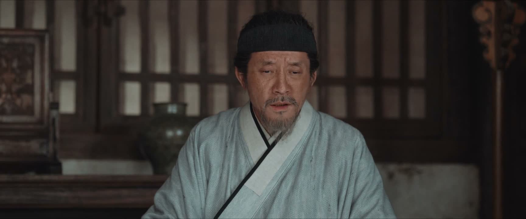那也算不到你头上
