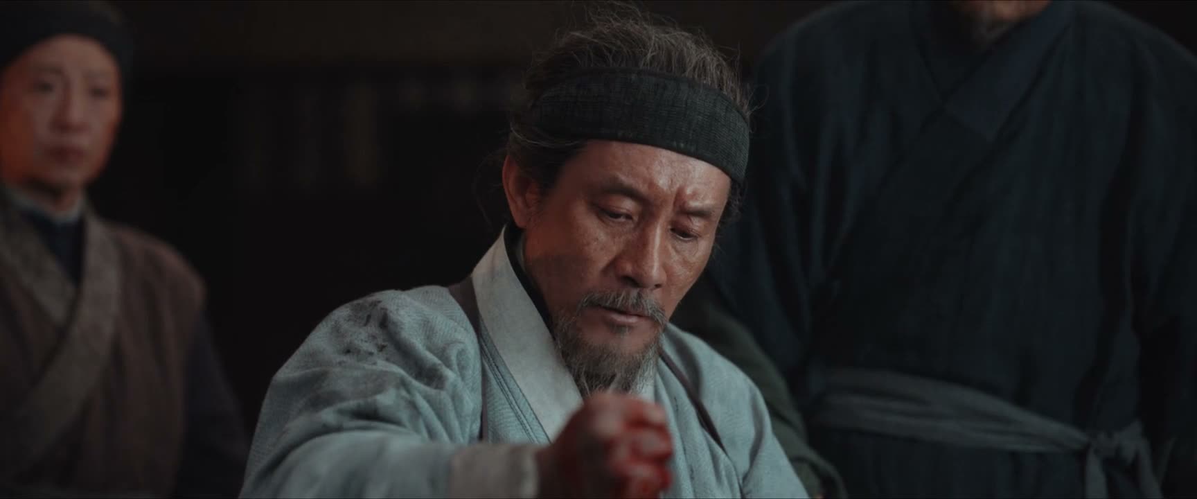如何对得起七哥七嫂