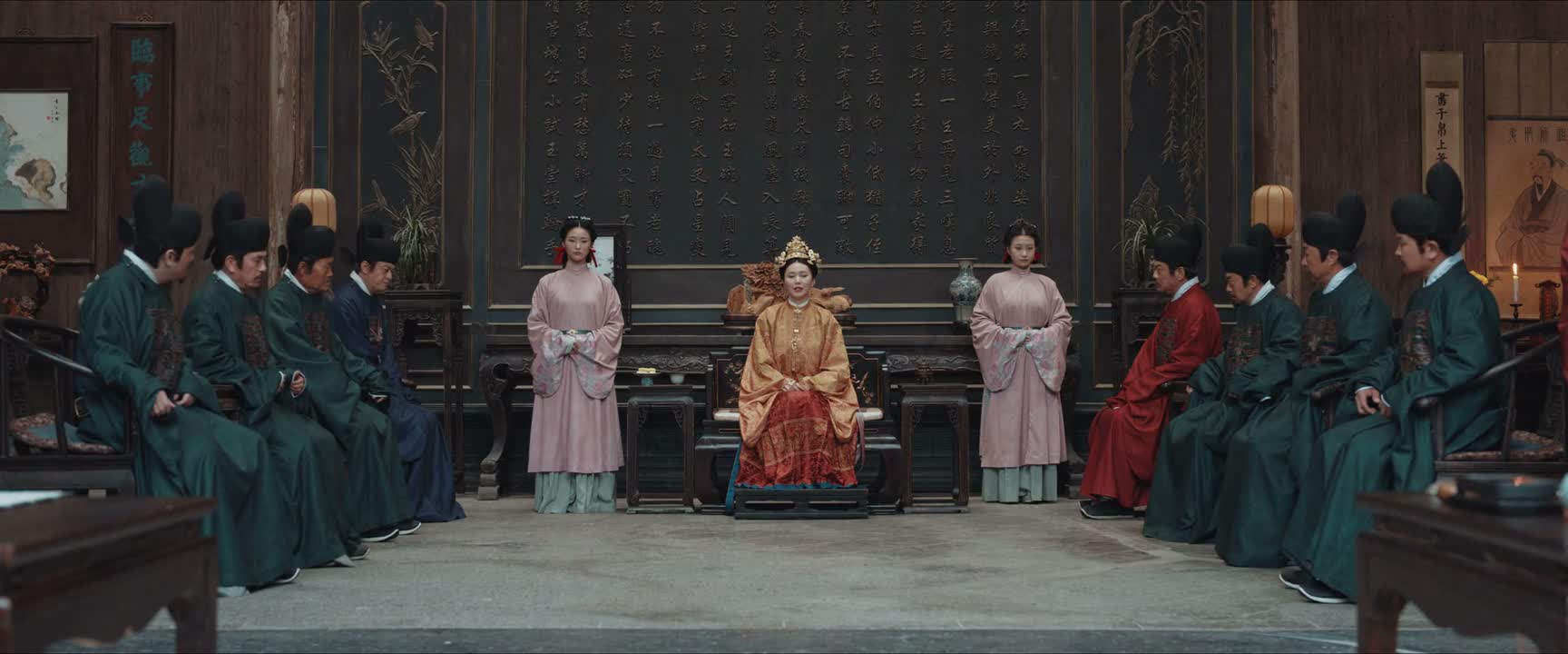 未到最后一刻