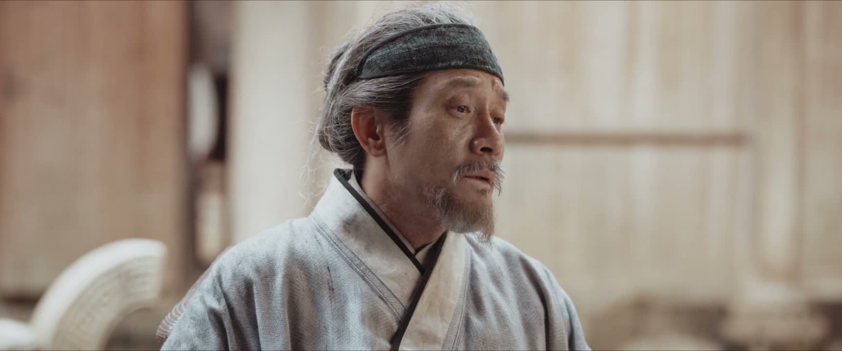 也从来是爷爷的骄傲