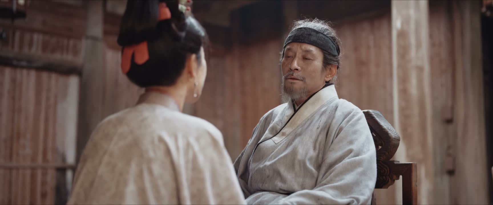 总跟你唱反调
