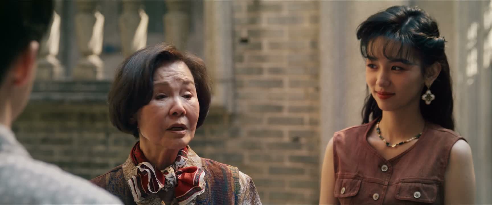成功真的不是 那么容易的