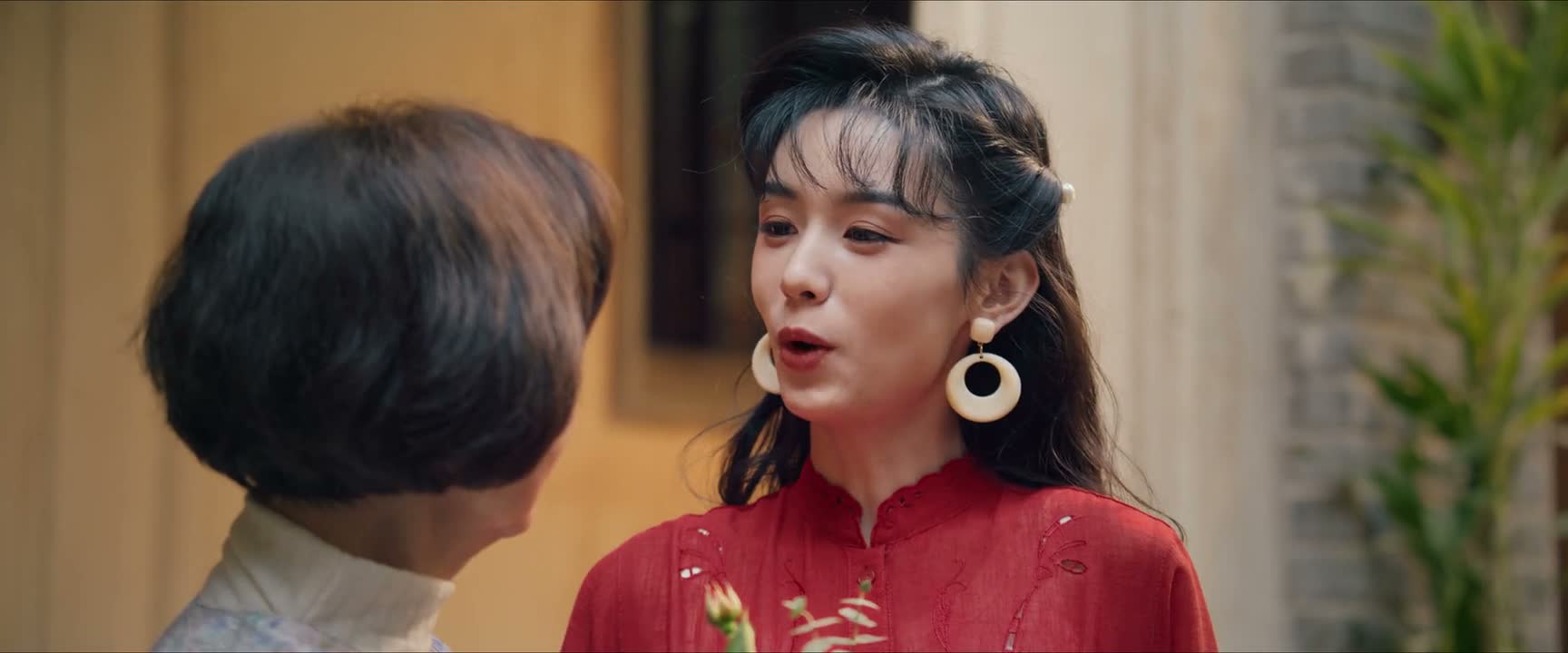 万事俱备 只欠东风