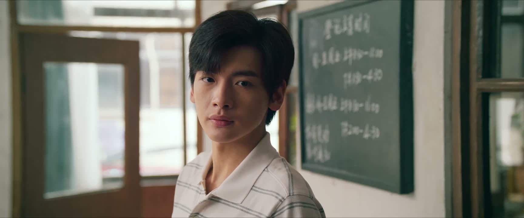 想要做什么 就去做
