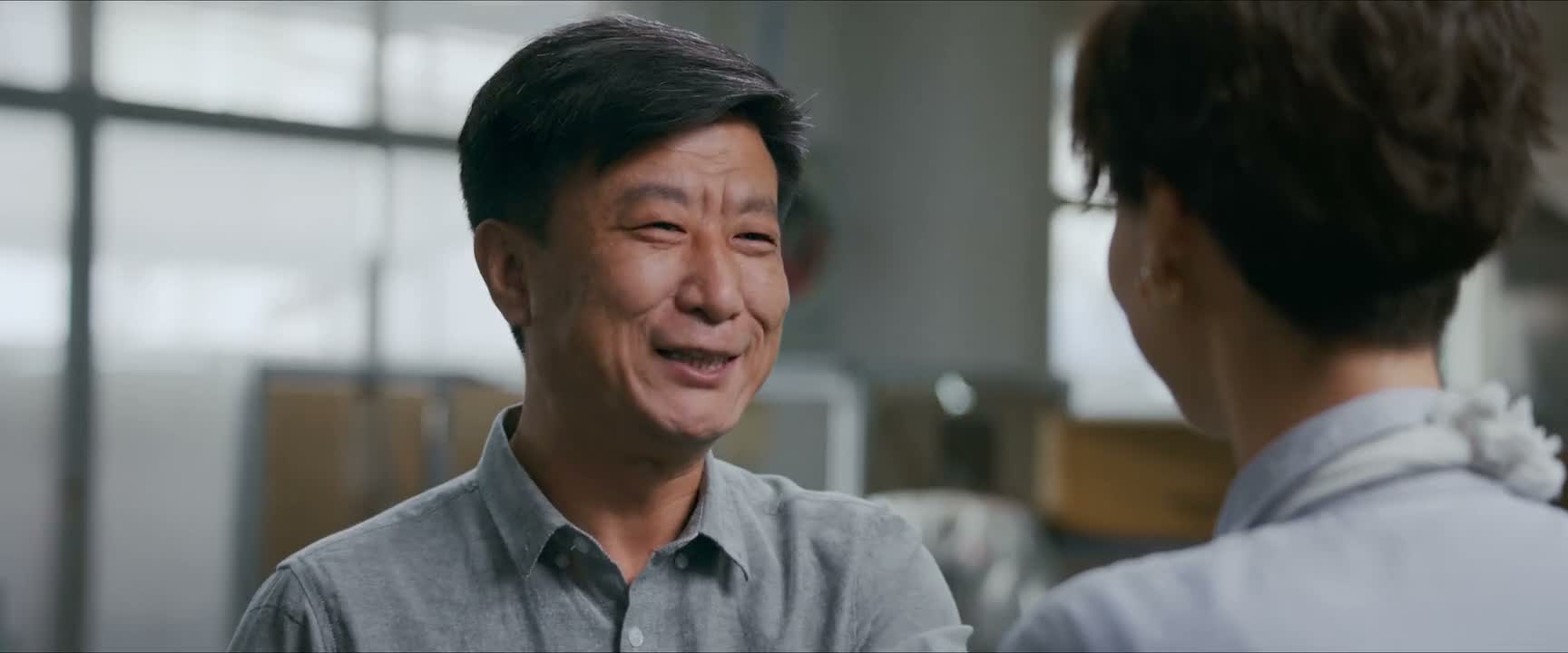 一起发财 一起发财 没事 没事