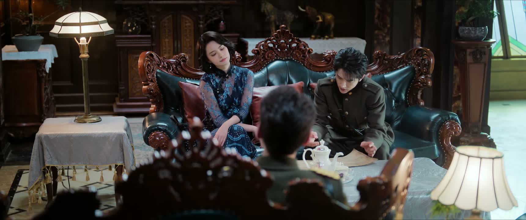 总归是有办法能够上去的吧