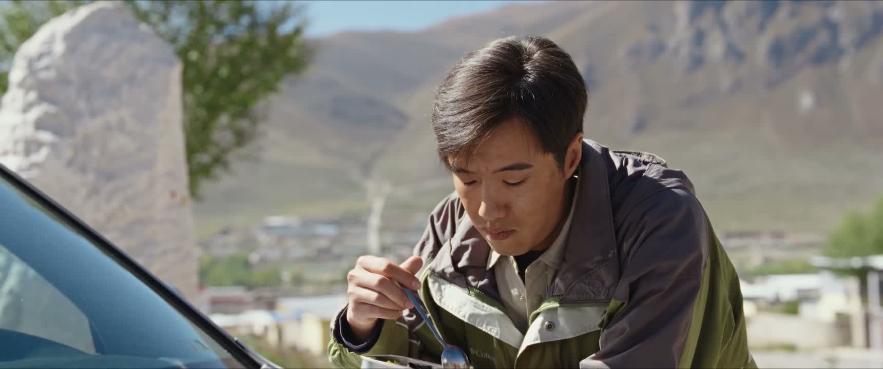 可你的话也很伤人啊