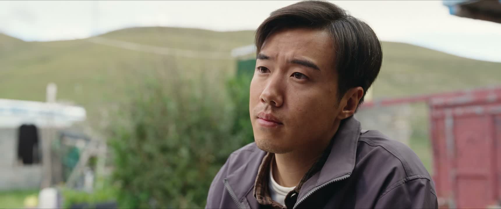 可是论迹不论心哪