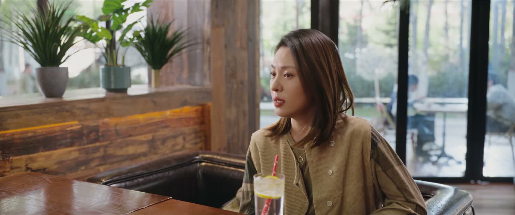 那老四肯定没消气呀