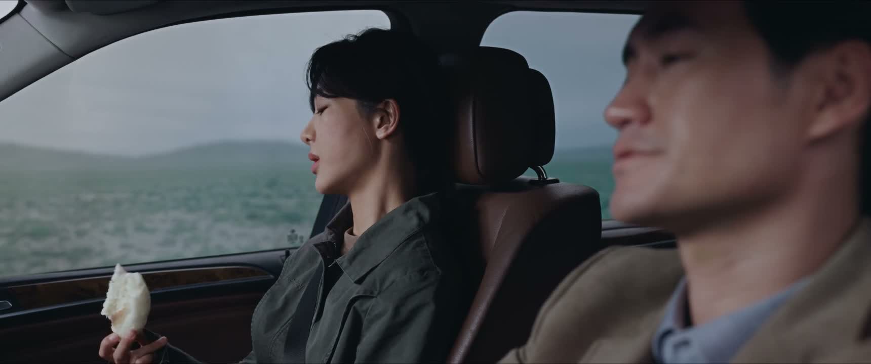 人和人还真是不一样