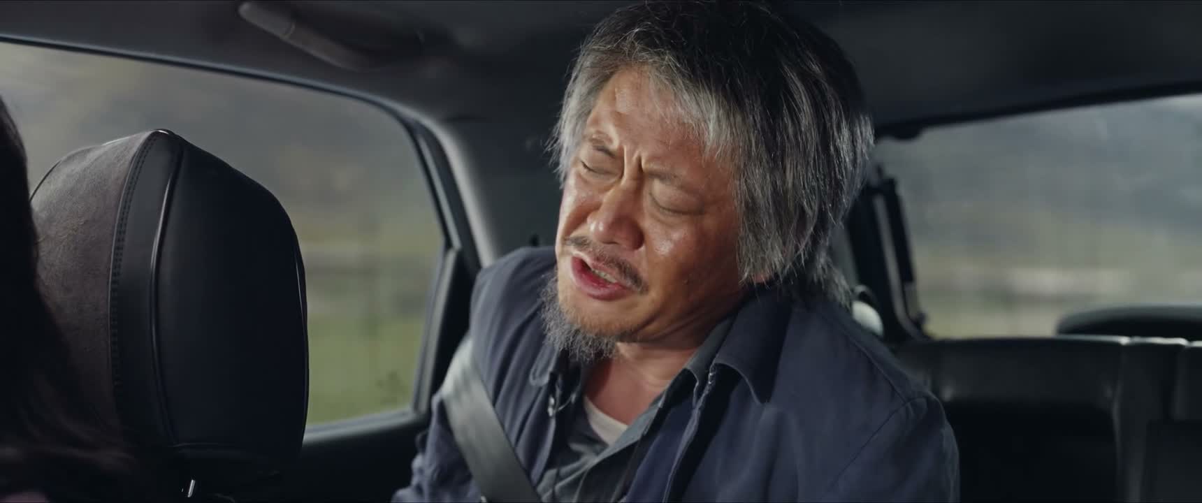 是我想休息