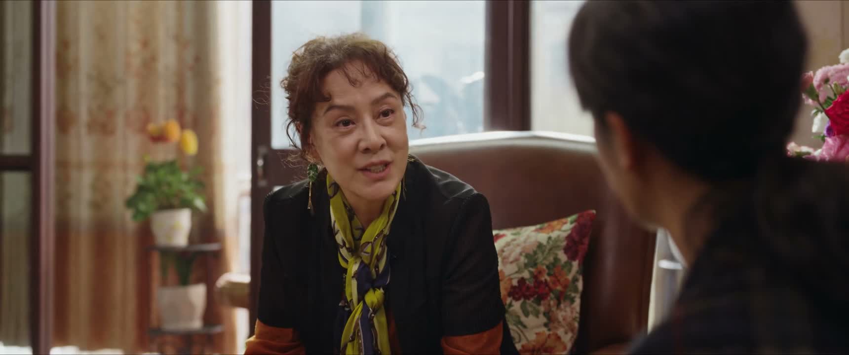 一九九七年 我的本命年