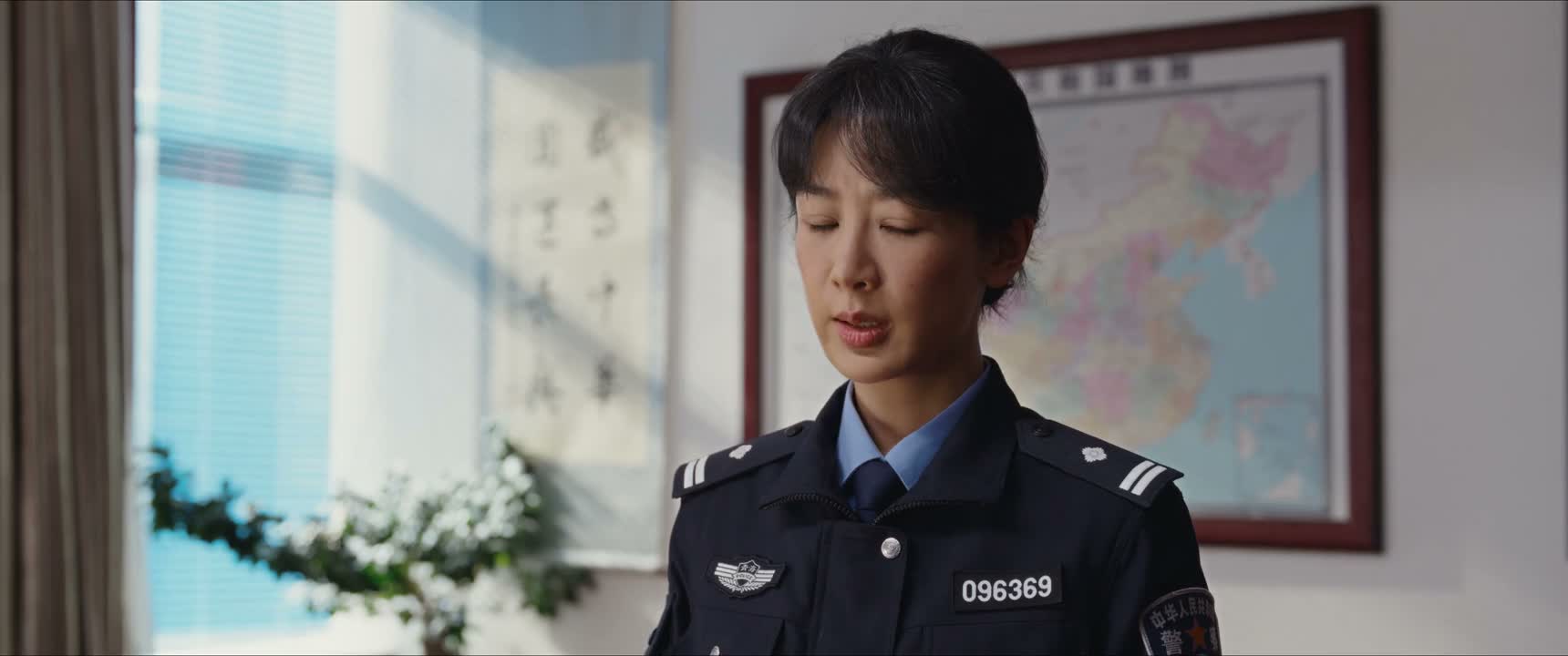 在国外查无此人