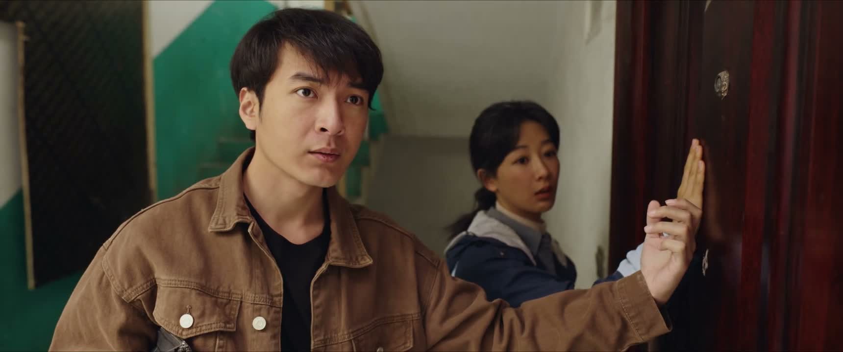 自己要 还是替人催的