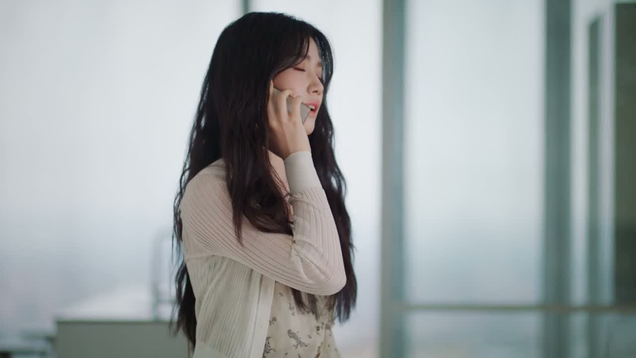 阿姨 我也联系不上他