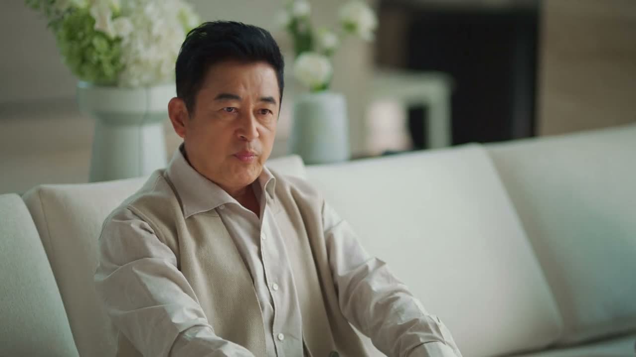 不然干吗要一死了之啊