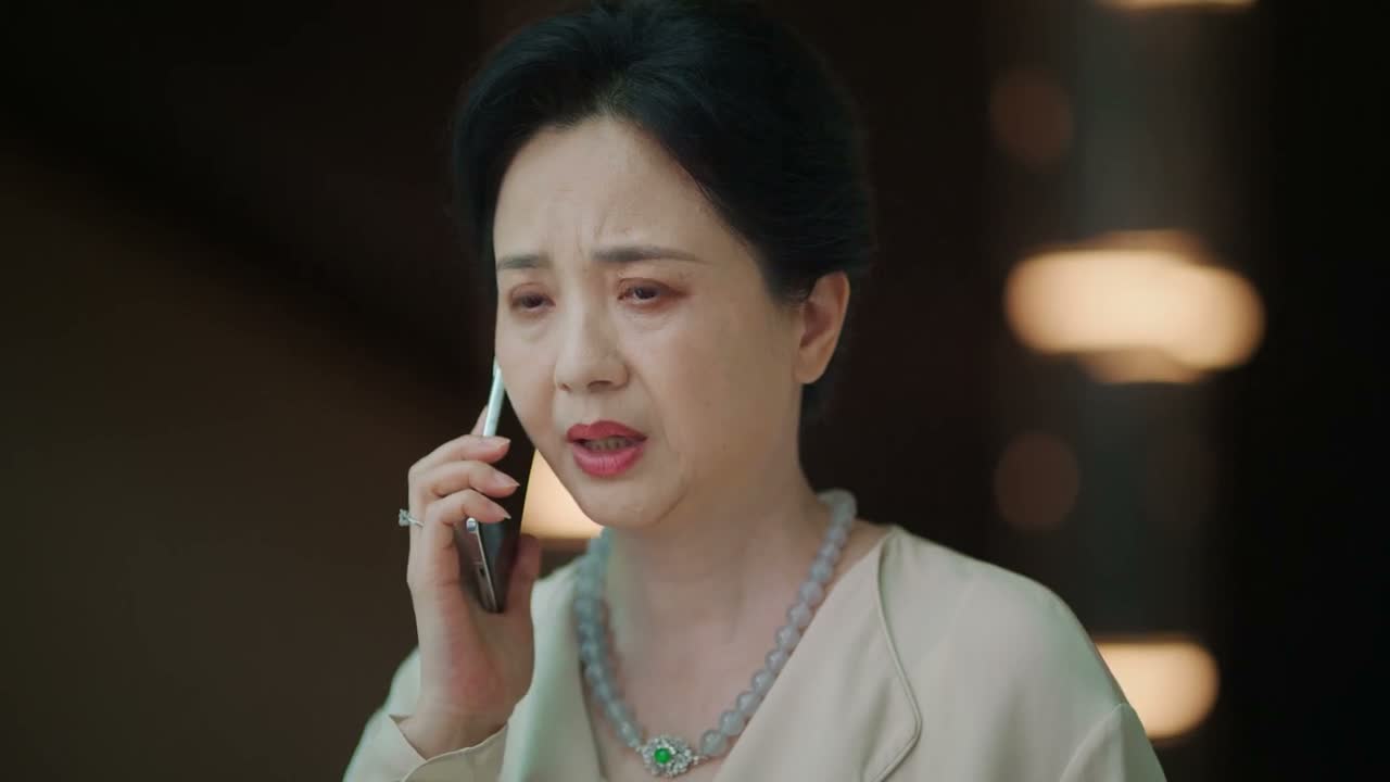 怪不得他刚才 和裴轸打了起来