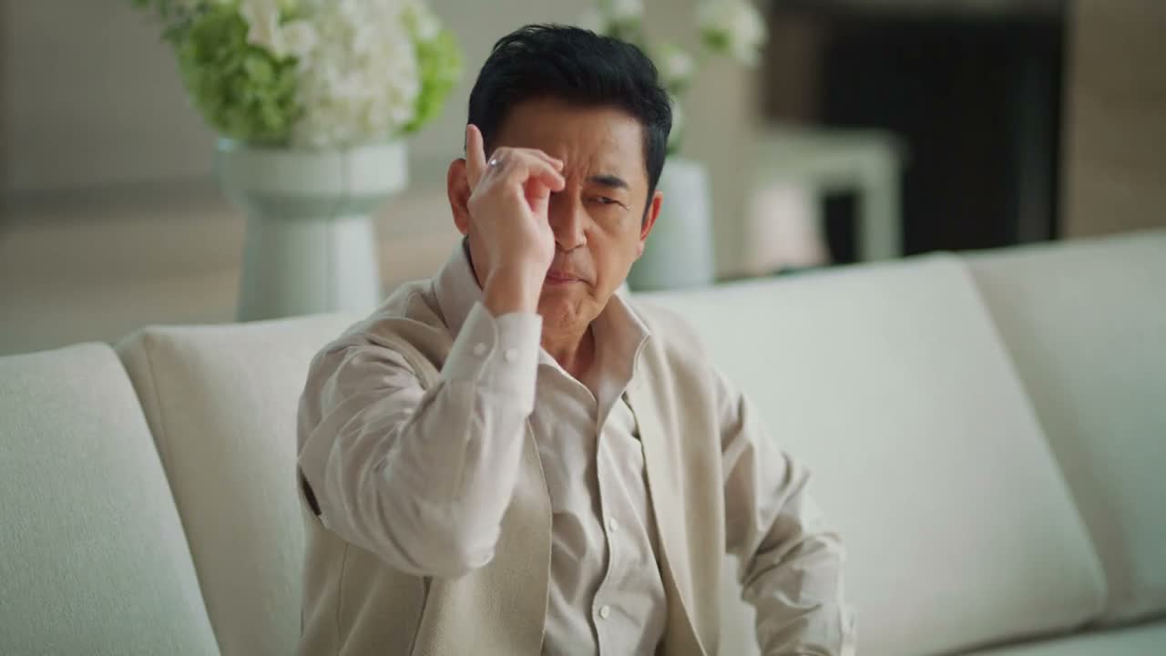 可他偏偏要去揭发我